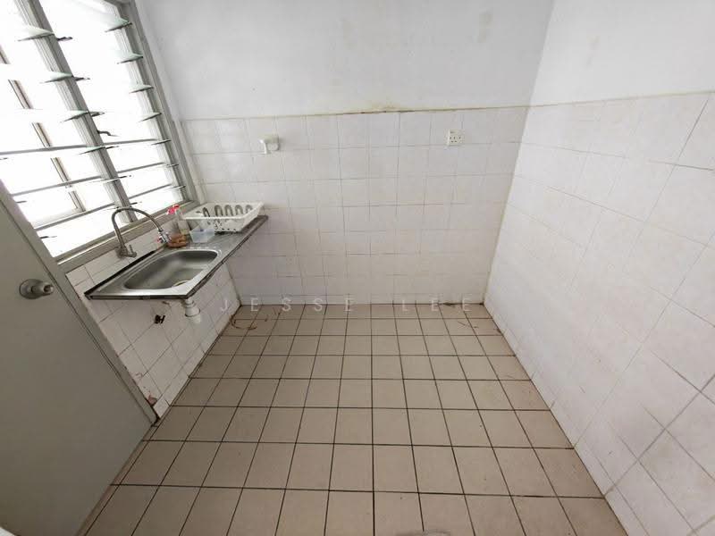 Pangsapuri untuk Disewa di SD Apartments II - Jesse Lee - PropertyGuru.com.my