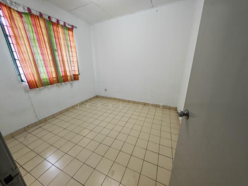 Pangsapuri untuk Disewa di SD Apartments II - Jesse Lee - PropertyGuru.com.my