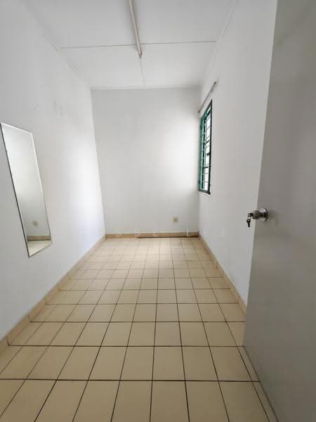 Pangsapuri untuk Disewa di SD Apartments II - Jesse Lee - PropertyGuru.com.my