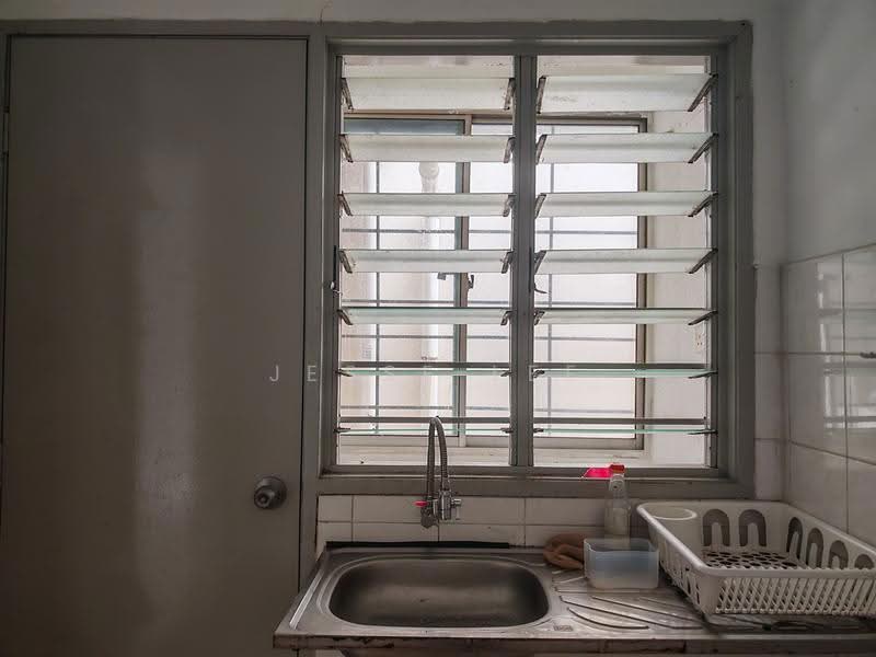 Pangsapuri untuk Disewa di SD Apartments II - Jesse Lee - PropertyGuru.com.my