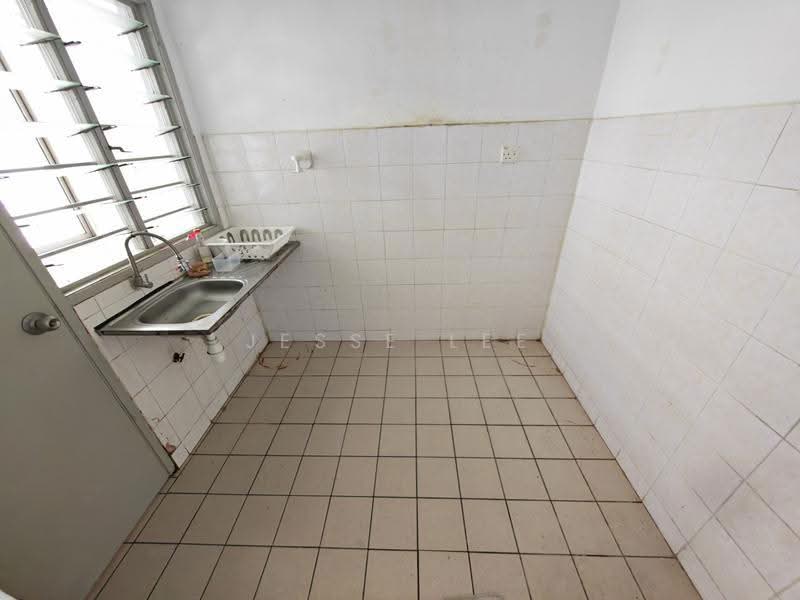 Pangsapuri untuk Disewa di SD Apartments II - Jesse Lee - PropertyGuru.com.my