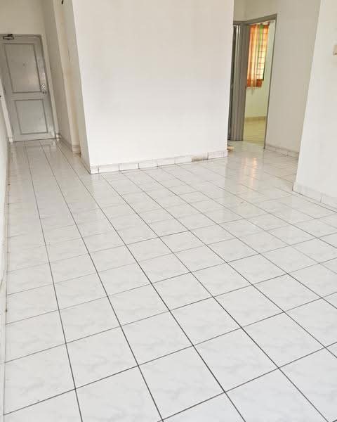Pangsapuri untuk Disewa di SD Apartments II - Jesse Lee - PropertyGuru.com.my