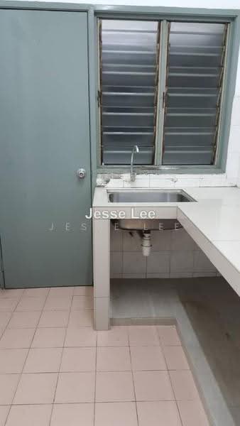 Pangsapuri untuk Disewa di SD Apartments II - Jesse Lee - PropertyGuru.com.my