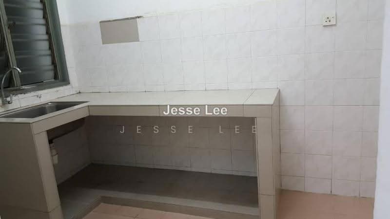 Pangsapuri untuk Disewa di SD Apartments II - Jesse Lee - PropertyGuru.com.my