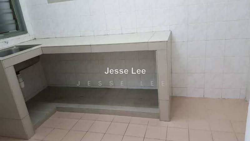 Pangsapuri untuk Disewa di SD Apartments II - Jesse Lee - PropertyGuru.com.my