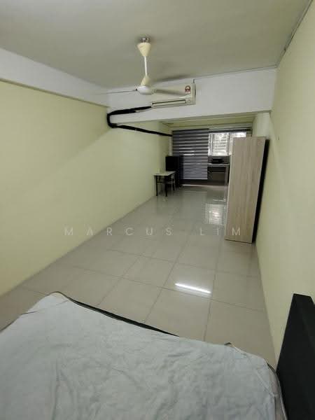 Condominium for Rent at Platinum Lake PV 15 - Marcus Lim - Interior - PropertyGuru.com.my