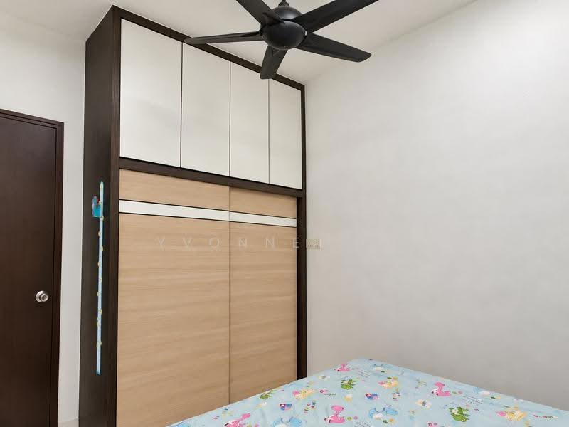 Apartment for Rent at Bliss Place - Yvonne Lee - PropertyGuru.com.my