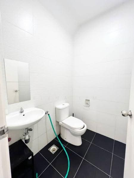 Rumah Teres 2-Tingkat untuk Disewa di Masai (Johor) - Elena Lim - PropertyGuru.com.my
