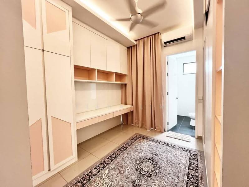 Rumah Teres 2-Tingkat untuk Disewa di Masai (Johor) - Elena Lim - PropertyGuru.com.my