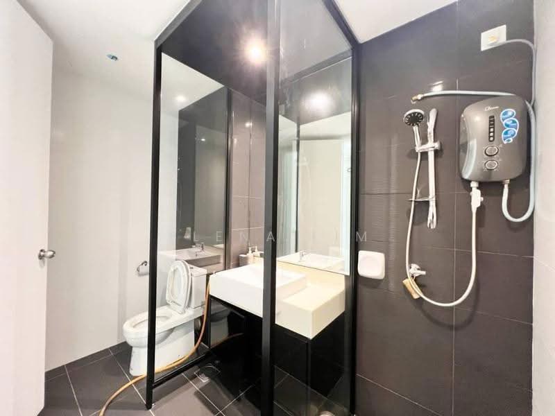 Rumah Teres 2-Tingkat untuk Disewa di Masai (Johor) - Elena Lim - PropertyGuru.com.my