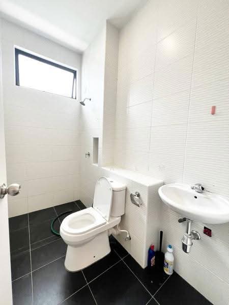 Rumah Teres 2-Tingkat untuk Disewa di Masai (Johor) - Elena Lim - PropertyGuru.com.my