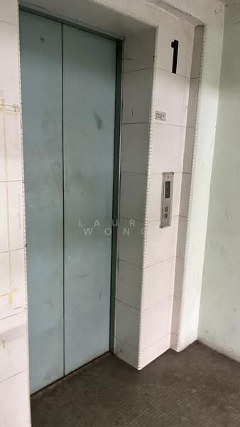 Shop for Rent in Seremban City Centre (Seremban) - Laura Wong - PropertyGuru.com.my