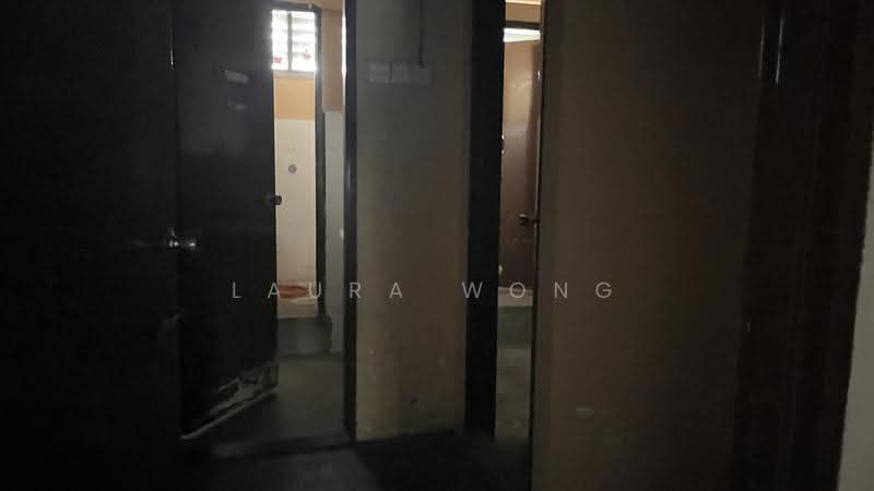 Shop for Rent in Seremban City Centre (Seremban) - Laura Wong - Interior - PropertyGuru.com.my