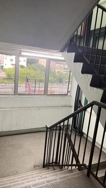 Shop for Rent in Seremban City Centre (Seremban) - Laura Wong - Exterior - PropertyGuru.com.my