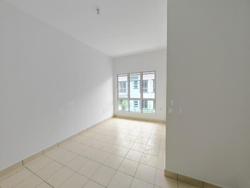 2-storey Terraced House for Sale in Bandar Ekar (Rantau) - Mohd Aizat Saiful Bahri - Interior - PropertyGuru.com.my