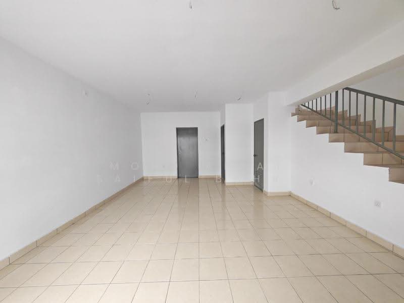 2-storey Terraced House for Sale in Bandar Ekar (Rantau) - Mohd Aizat Saiful Bahri - Interior - PropertyGuru.com.my