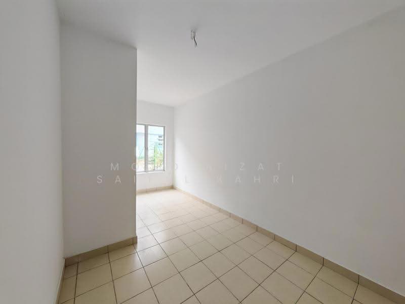 2-storey Terraced House for Sale in Bandar Ekar (Rantau) - Mohd Aizat Saiful Bahri - Interior - PropertyGuru.com.my