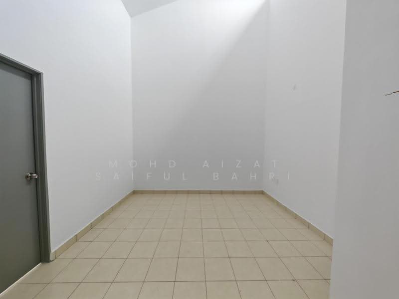 2-storey Terraced House for Sale in Bandar Ekar (Rantau) - Mohd Aizat Saiful Bahri - Interior - PropertyGuru.com.my
