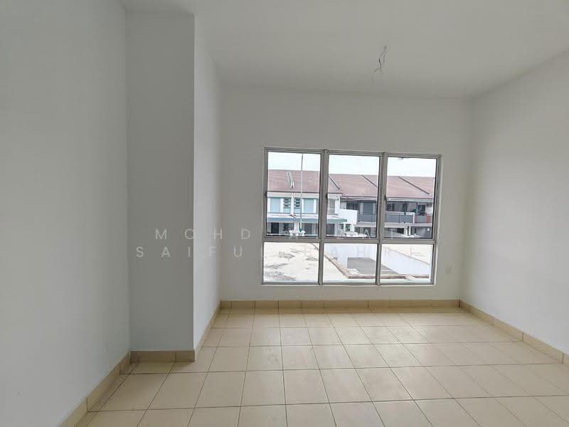 2-storey Terraced House for Sale in Bandar Ekar (Rantau) - Mohd Aizat Saiful Bahri - Interior - PropertyGuru.com.my