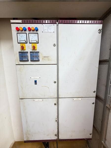 Detached Factory for Sale in Indahpura Industrial Park (Kulai) - Nathan Chan - PropertyGuru.com.my