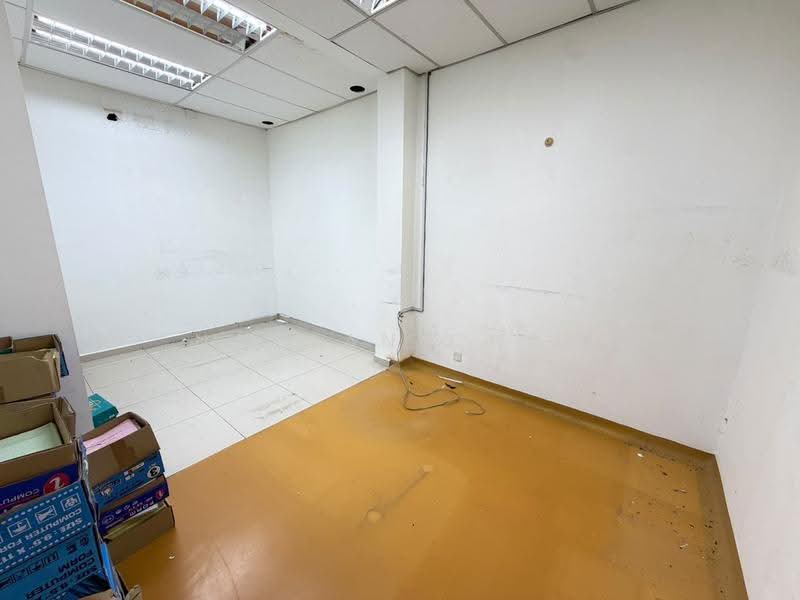Detached Factory for Sale in Indahpura Industrial Park (Kulai) - Nathan Chan - PropertyGuru.com.my