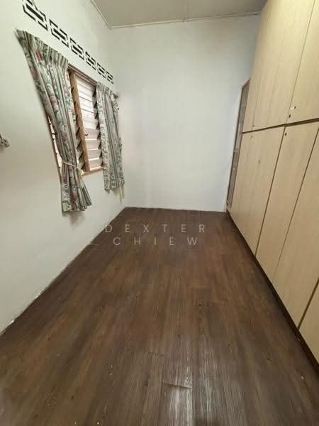 Rumah Teres 1-Tingkat untuk Dijual di Rawang (Selangor) - Dexter Chiew - Interior - PropertyGuru.com.my