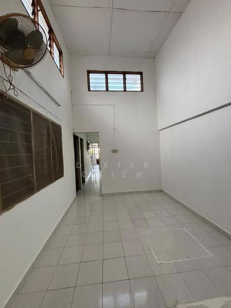 Rumah Teres 1-Tingkat untuk Dijual di Rawang (Selangor) - Dexter Chiew - Interior - PropertyGuru.com.my