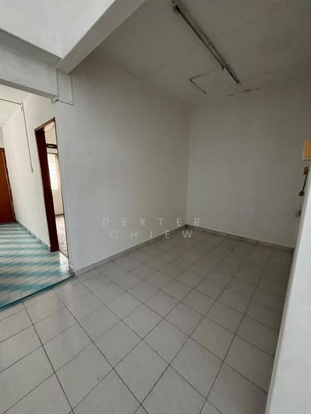 Rumah Teres 1-Tingkat untuk Dijual di Rawang (Selangor) - Dexter Chiew - PropertyGuru.com.my
