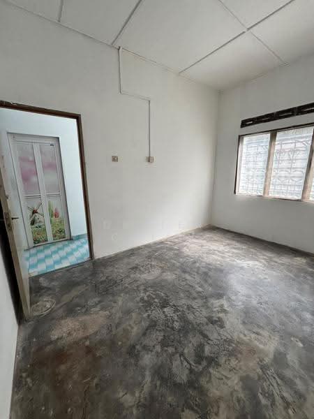 Rumah Teres 1-Tingkat untuk Dijual di Rawang (Selangor) - Dexter Chiew - PropertyGuru.com.my