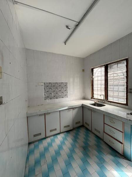 Rumah Teres 1-Tingkat untuk Dijual di Rawang (Selangor) - Dexter Chiew - PropertyGuru.com.my