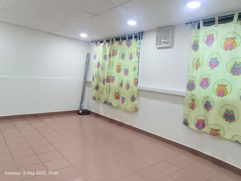 2-storey Terraced House for Rent in Bandar Baru Selayang (Selayang) - Ms Lee kah Hooi - Interior - PropertyGuru.com.my