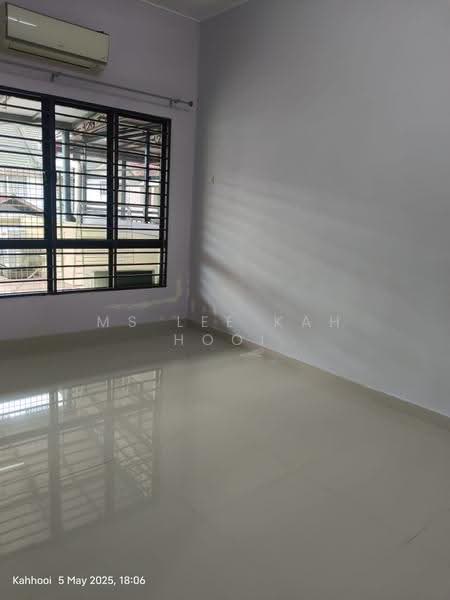 2-storey Terraced House for Rent in Bandar Baru Selayang (Selayang) - Ms Lee kah Hooi - Interior - PropertyGuru.com.my