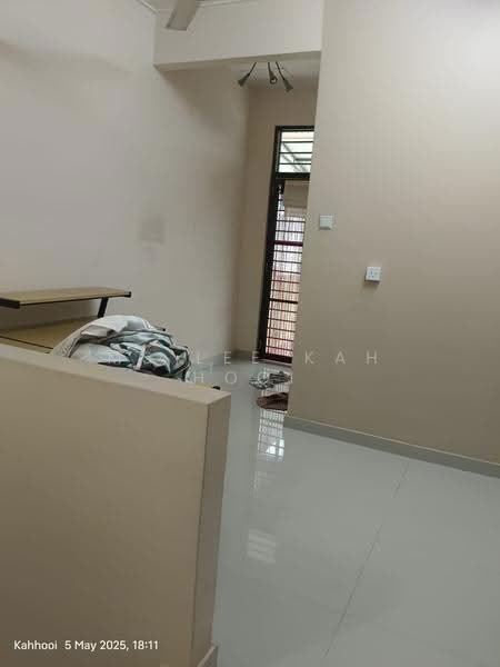 2-storey Terraced House for Rent in Bandar Baru Selayang (Selayang) - Ms Lee kah Hooi - Interior - PropertyGuru.com.my