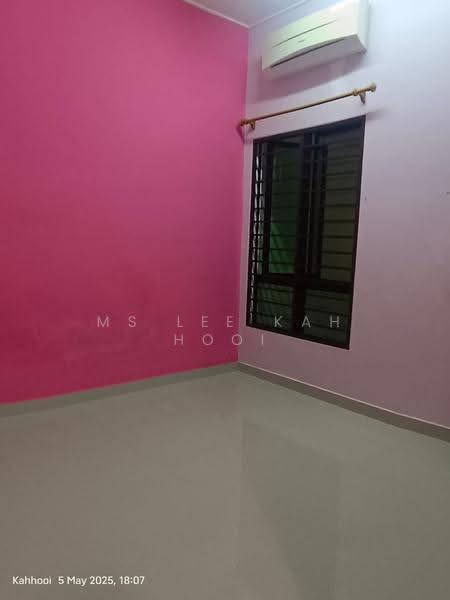 2-storey Terraced House for Rent in Bandar Baru Selayang (Selayang) - Ms Lee kah Hooi - Interior - PropertyGuru.com.my