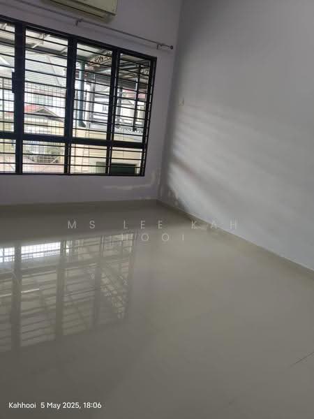 2-storey Terraced House for Rent in Bandar Baru Selayang (Selayang) - Ms Lee kah Hooi - Interior - PropertyGuru.com.my