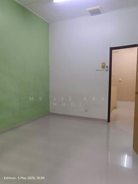 2-storey Terraced House for Rent in Bandar Baru Selayang (Selayang) - Ms Lee kah Hooi - Interior - PropertyGuru.com.my
