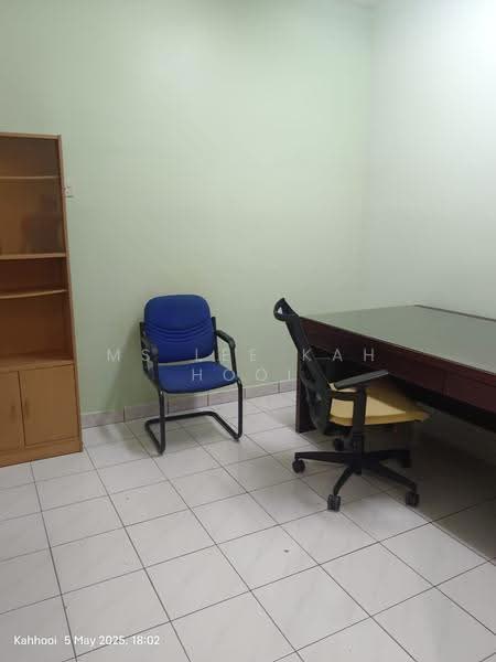 2-storey Terraced House for Rent in Bandar Baru Selayang (Selayang) - Ms Lee kah Hooi - Study - PropertyGuru.com.my
