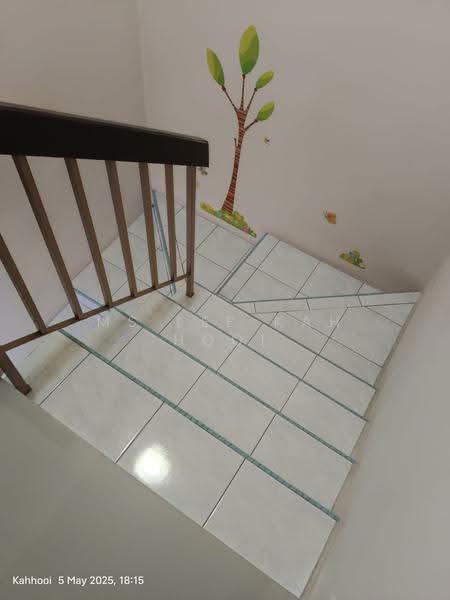 2-storey Terraced House for Rent in Bandar Baru Selayang (Selayang) - Ms Lee kah Hooi - Interior - PropertyGuru.com.my
