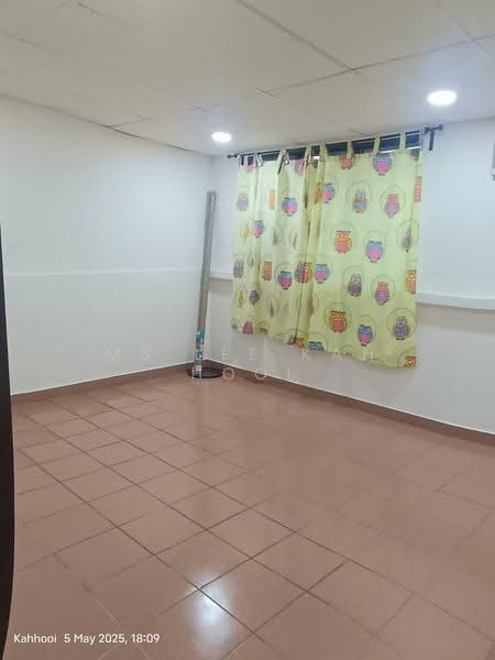 2-storey Terraced House for Rent in Bandar Baru Selayang (Selayang) - Ms Lee kah Hooi - Interior - PropertyGuru.com.my