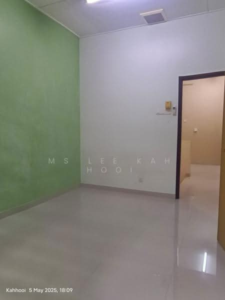 2-storey Terraced House for Rent in Bandar Baru Selayang (Selayang) - Ms Lee kah Hooi - Interior - PropertyGuru.com.my