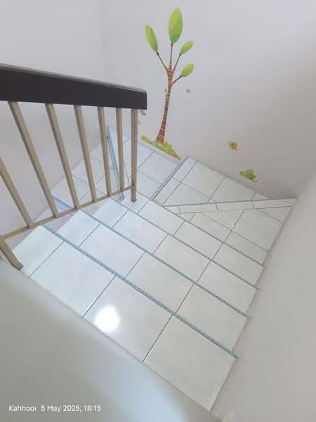 2-storey Terraced House for Rent in Bandar Baru Selayang (Selayang) - Ms Lee kah Hooi - Interior - PropertyGuru.com.my