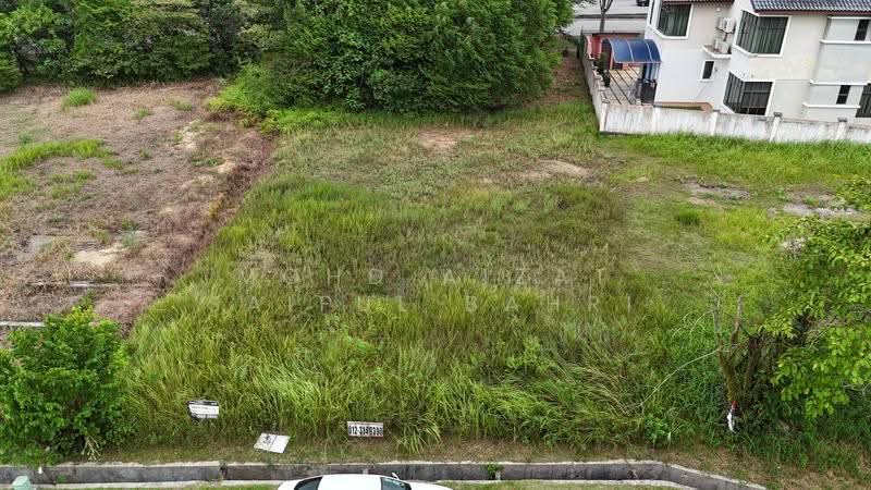 Tanah Kediaman untuk Dijual di Kota Damansara (Selangor) - Mohd Aizat Saiful Bahri - PropertyGuru.com.my