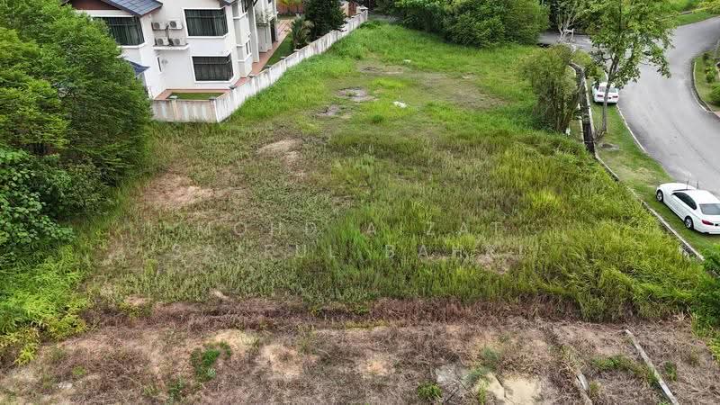 Tanah Kediaman untuk Dijual di Kota Damansara (Selangor) - Mohd Aizat Saiful Bahri - Exterior - PropertyGuru.com.my