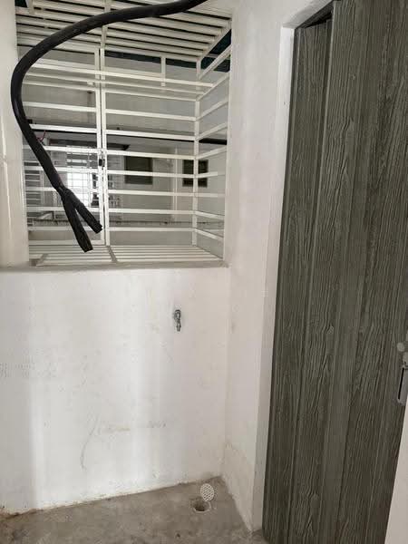 Apartment for Sale at The Rise Collection 1 - Irienne Tang - PropertyGuru.com.my