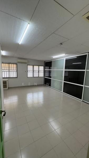 2-storey Terraced House for Sale in Cheras (Kuala Lumpur) - Ken Woo - Interior - PropertyGuru.com.my