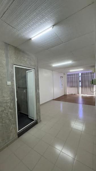 2-storey Terraced House for Sale in Cheras (Kuala Lumpur) - Ken Woo - Interior - PropertyGuru.com.my