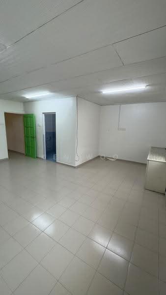 2-storey Terraced House for Sale in Cheras (Kuala Lumpur) - Ken Woo - Interior - PropertyGuru.com.my