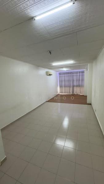 2-storey Terraced House for Sale in Cheras (Kuala Lumpur) - Ken Woo - Interior - PropertyGuru.com.my