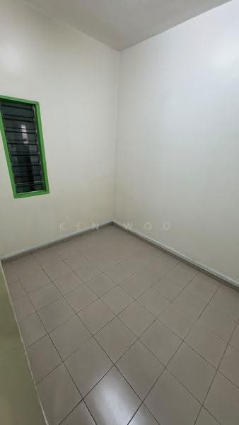 2-storey Terraced House for Sale in Cheras (Kuala Lumpur) - Ken Woo - Interior - PropertyGuru.com.my