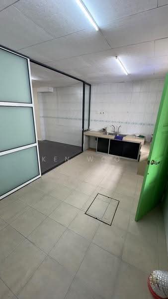 2-storey Terraced House for Sale in Cheras (Kuala Lumpur) - Ken Woo - Interior - PropertyGuru.com.my